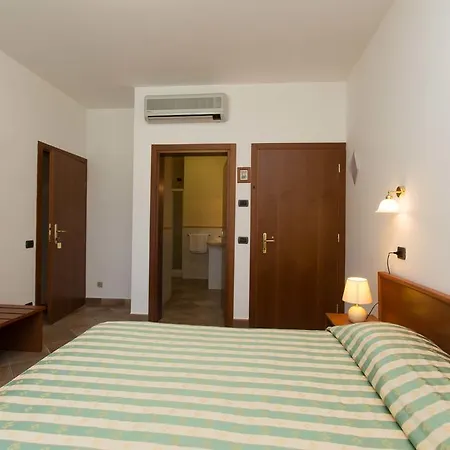 Agriturismo Poggetto