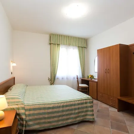 Alojamento de Turismo Rural Poggetto